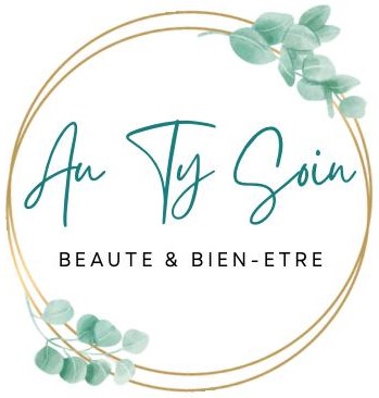 Institut de Beauté Au Ty Soin