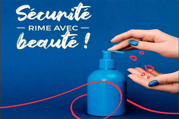 Actualité au Trois Ilets